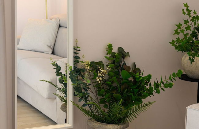 Kannas Mani-Luxury Suites- Adults friendly 14+ - Foto 66