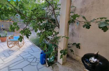 Casa Bella - Istrian Stone House - Foto 9