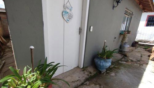 Casinha da Vó Zazá - Foto 3