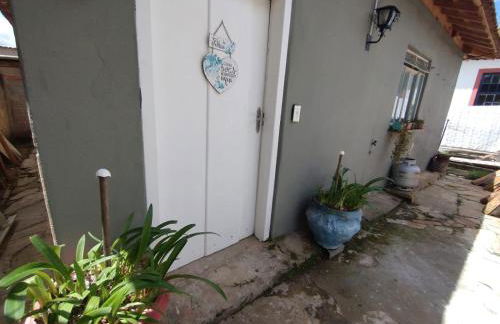 Casinha da Vó Zazá - Foto 3