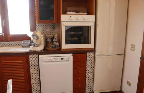 Villa Canale - Foto 13