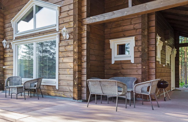 Papulantupa - Foto 19