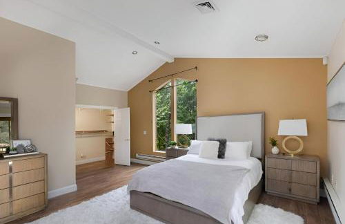 Nature Getaway Charming Villa Near Trails & Parks - Foto 44