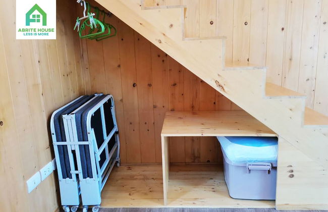 Tiny House on Koh Lanta Only 2 Mins Walk to the Beach - Photo 61