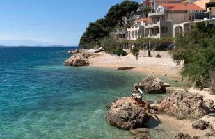 Villa Horizon - Foto 8