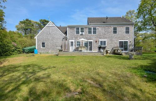 Close to Bike Path 1 Mile to Beaches - Foto 27