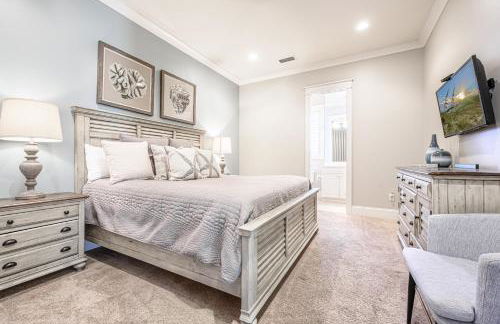 Lavish Escape - Foto 47