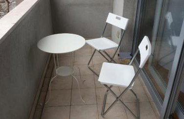 Cozy apartman Aurelio - Photo 36