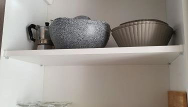 The Sweet Home of Milazzo - Foto 5