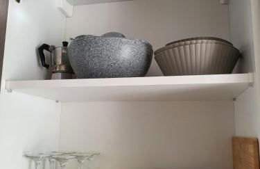 The Sweet Home of Milazzo - Foto 5