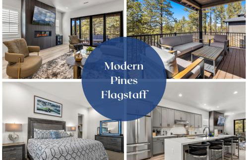 Cottonrose Flagstaff - Photo 1