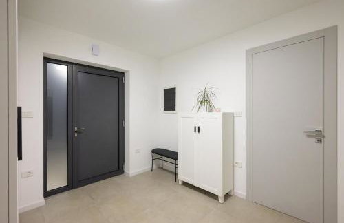 Villa Savrani by Istrialux - Foto 24