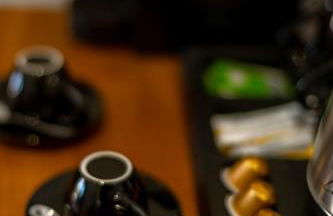 San Constantino Boutique Villa - Foto 10