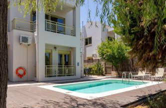 Sense Of Dream Villas - Foto 111