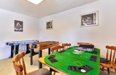 Beautiful Home In Budrovac With Wi-Fi - Foto 48