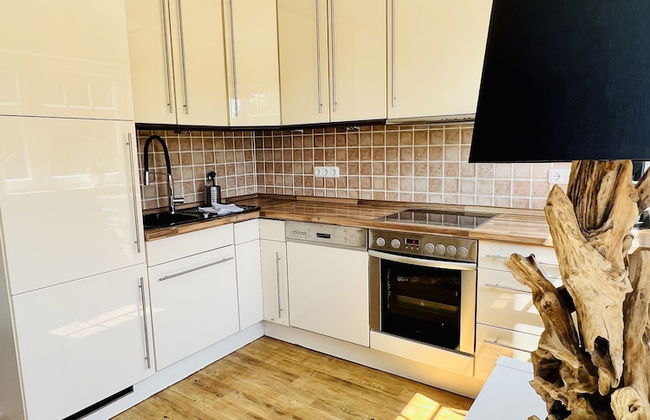 Haus Stern - Foto 16