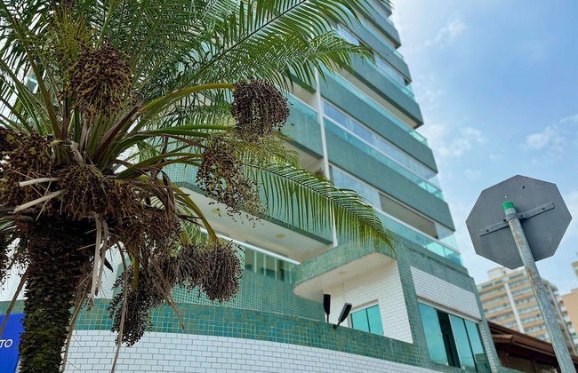 Residencial Hr Malibu - Foto 19