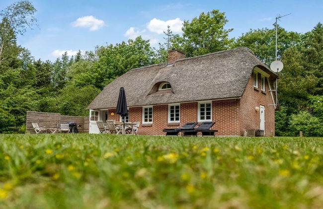 "Alkil" - 1.7km from the sea - Foto 1