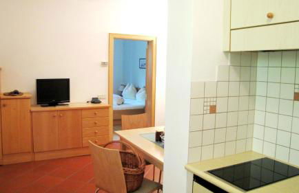 Ferienwohnungen Günzelgut - Photo 23