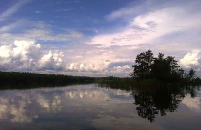 Elsanranta - Foto 10