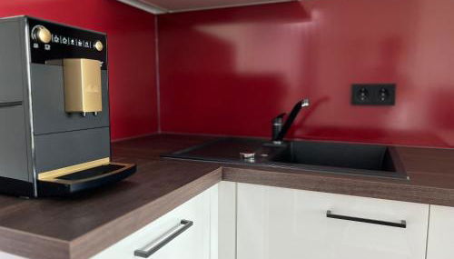 Luxusapartment in Bestlage - Foto 4