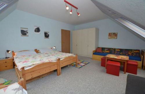 Ferienhof Folger - Foto 19