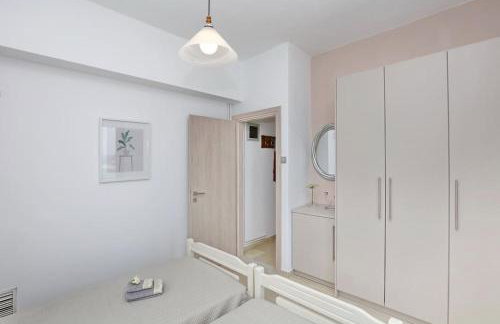 Aeraki Home - Foto 24