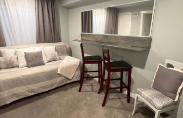 Red Roof Lodge• hot tub• 18 beds• venue• treehouse - Foto 51