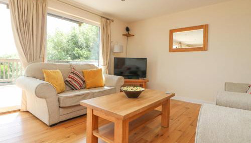 The Willows - Foto 4