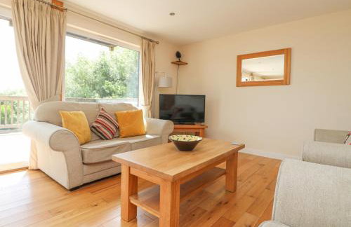 The Willows - Foto 4