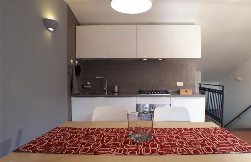 Alloggio turistico La Casa del Vignola - Foto 23