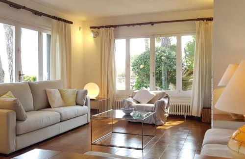 Holiday Home La Marina Blanca by Interhome - Foto 18