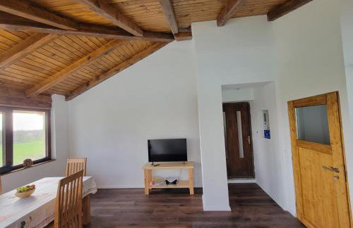 Villa Zora - Oaza mira u srcu Like - Foto 9