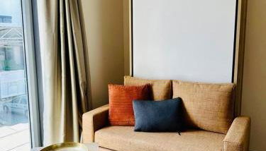 MYAPPARTEMENT - Foto 4