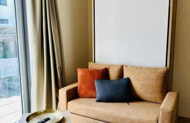 MYAPPARTEMENT - Foto 4