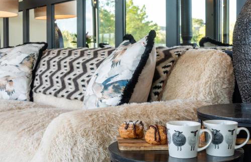 2 Bed in Richmond oc-95005 - Foto 17