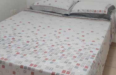 Apartamento Caruaru - Foto 11