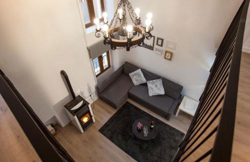 Casa Severina - Foto 45