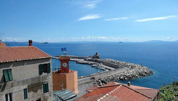 Le Maree Fede - ArgonautiVacanze - Photo 2, Image principale