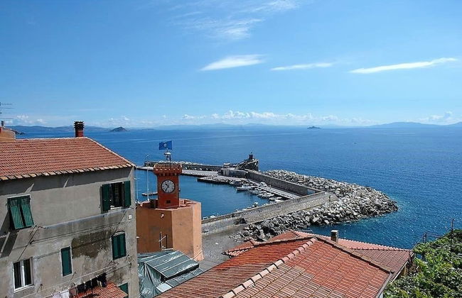 Le Maree Fede - Foto 1