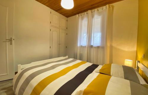 Domaine de Grézelou - Foto 38