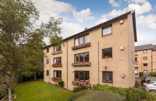 Gilmour's Entry Apartment - Photo 16