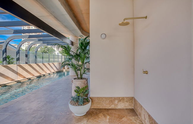 Encore Broadbeach - Photo 68