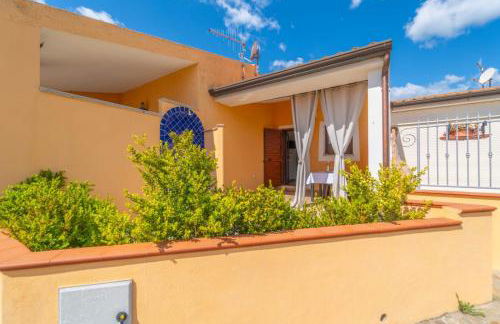 Bilocale a un passo dal mare - Foto 6