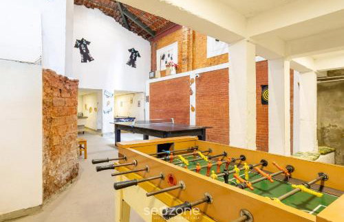 Lindo Condomínio com Lazer em Poços de Caldas - QUI - Foto 27