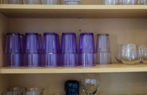 Blue Horizon - Hot Tub - Dual Rooftop Balconies - Foto 65