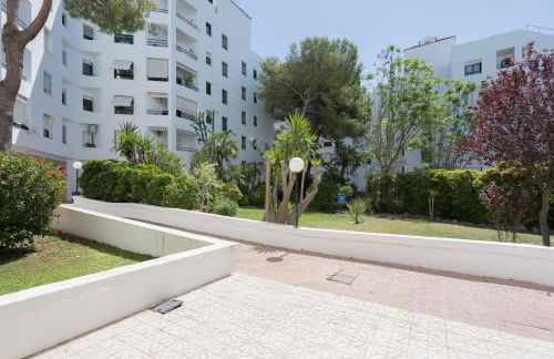 Ancora - Piscina & Playa - Foto 16