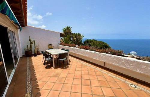 Residencial Rolando - Foto 9