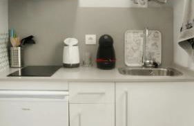 Apartamentos en la Plaza Doña Elvira, 7 - Foto 26