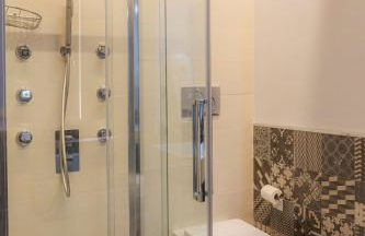 Casena Mongerrati - Foto 49